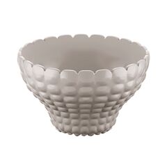 Пиала Tiffany, ?12 см, серо-бежевая, Guzzini