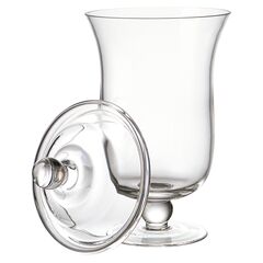 Бонбоньерка Sugary в подарочной упаковке, 29,3 см, Liberty Jones, изображение 2