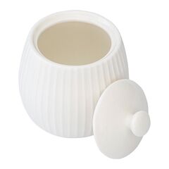 Сахарница Soft Ripples, Dual Glazing, 200 мл, Liberty Jones, изображение 6