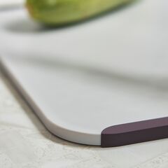 Доска разделочная SmartChef, 36х25 см, Smart Solutions, изображение 4