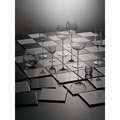 Набор рюмок Alice в подарочной упаковке, 65 мл, 2 шт., Liberty Jones, изображение 3