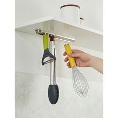 Венчик SmartChef, 27,5 см, желтый, Smart Solutions, изображение 2