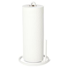 Держатель для бумажных полотенец Squire, белый, Umbra, изображение 6