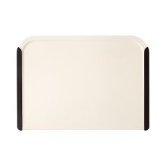 Доска разделочная SmartChef, 36х25 см, Smart Solutions