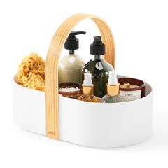 Органайзер Caddy, Umbra