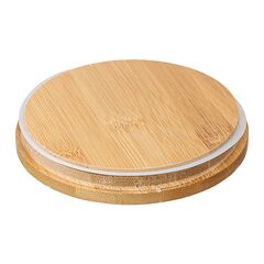 Банка для хранения сладостей Irmel, 2,5 л, графит, Smart Solutions, изображение 6