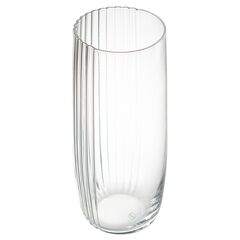 Набор стаканов Alice в подарочной упаковке, 370 мл, 2 шт., Liberty Jones, изображение 2