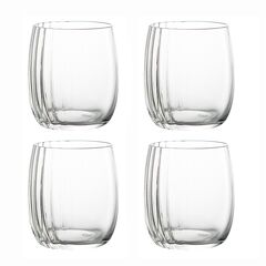 Набор стопок Alice, 70 мл, 4 шт., Liberty Jones