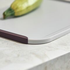 Доска разделочная SmartChef, 36х25 см, Smart Solutions, изображение 5