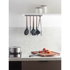 Держатель магнитный для кухонных инструментов SmartChef, Smart Solutions, изображение 5