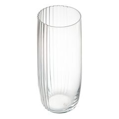 Набор стаканов Alice, 370 мл, 4 шт., Liberty Jones, изображение 2