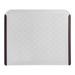 Доска разделочная SmartChef, 40х31 см, Smart Solutions