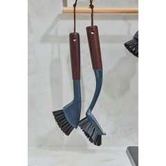 Щетка для посуды Cleans, 27 см, Smart Solutions, изображение 5