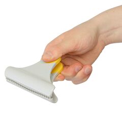 Набор зажимов для пакетов Snip Click, 3 шт., Smart Solutions, изображение 3