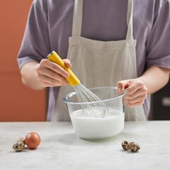 Набор кухонных инструментов SmartChef, 3 шт., Smart Solutions, изображение 5