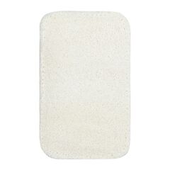 Набор губок для посуды из люфы и целлюлозы Eco Sponge, 2 шт., Smart Solutions, изображение 5