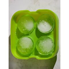 Форма для льда Freeze, Smart Solutions, изображение 4