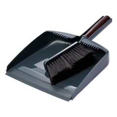 Щетка с совком Cleans, Smart Solutions