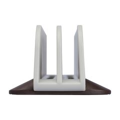 Подставка для разделочных досок SmartChef, 27х8,5 см, Smart Solutions, изображение 5