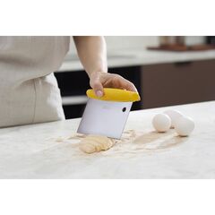 Шпатель-скребок кондитерский Easy Cut, Smart Solutions, изображение 4
