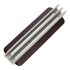 Подставка для разделочных досок SmartChef, 27х8,5 см, Smart Solutions, изображение 4