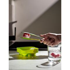 Форма для льда Freeze, Smart Solutions, изображение 6