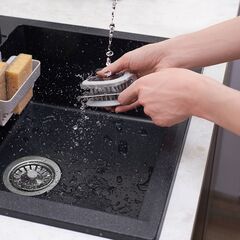 Щетка для чистки ножей Cleanife, Smart Solutions, изображение 6