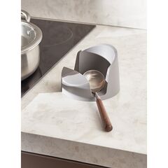 Подставка универсальная Smart Base, серая, Smart Solutions, изображение 2