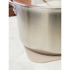 Подставка-прихватка под горячее Smart Helper, 19х18 см, Smart Solutions, изображение 5