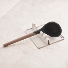 Подложка для кухонных инструментов Utens, Smart Solutions, изображение 4