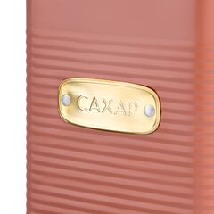 Банка для хранения сахара Irmel, 1,7 л, терракота, Smart Solutions, изображение 4