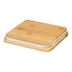 Банка для хранения сахара Irmel, 1,7 л, терракота, Smart Solutions, изображение 5