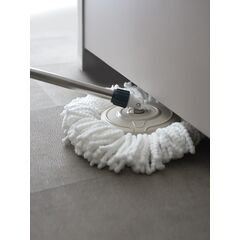 Сменная насадка для швабры Cleanup, круглая, Smart Solutions, изображение 6