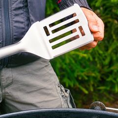 Набор для гриля и барбекю Smart Grill, Smart Solutions, изображение 3