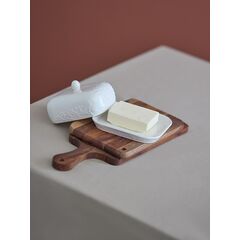 Масленка English gardens, Liberty Jones, изображение 6