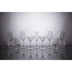 Бокал из тритана Grace для вина, 560 мл, Liberty Jones, изображение 2