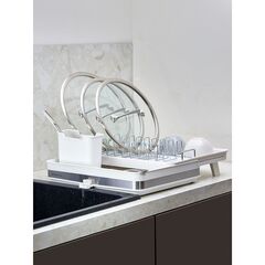 Крышка 3Ply Etalon, ?28 см, Liberty Jones, изображение 2