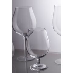 Бокал из тритана Grace для вина, 690 мл, Liberty Jones, изображение 3