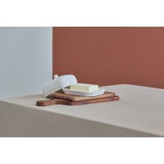 Масленка English gardens, Liberty Jones, изображение 5