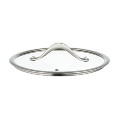 Крышка 3Ply Etalon, ?20 см, Liberty Jones