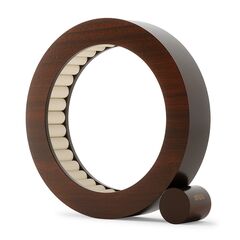 Органайзер для украшений Ferris,  ?19 см, орех, UMBRA