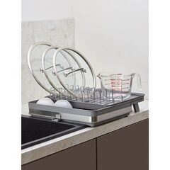 Крышка 3Ply Etalon, ?20 см, Liberty Jones, изображение 2