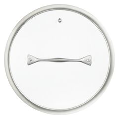 Крышка 3Ply Etalon, ?28 см, Liberty Jones, изображение 3