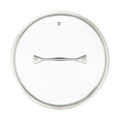 Крышка 3Ply Etalon, ?20 см, Liberty Jones, изображение 3