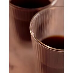 Набор из 2-х стаканов Soft Ripples, 180 мл, Liberty Jones, изображение 6