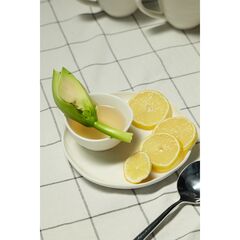 Набор пиал White Cliffs, 90 мл, 2 шт., Liberty Jones, изображение 3