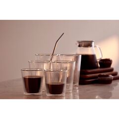 Набор из 2-х стаканов Soft Ripples, 380 мл, Liberty Jones, изображение 3