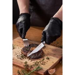 Набор ножей для стейка Butcher, 11,5 см, 6 шт., Liberty Jones, изображение 3