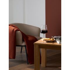 Набор бокалов для вина в подарочной упаковке Sense, 750 мл, 2 шт., Liberty Jones, изображение 4