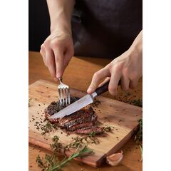 Набор ножей для стейка Butcher, 11,5 см, 6 шт., Liberty Jones, изображение 4